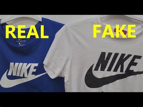 fake brady nike on field|counterfeit nike football shirts.